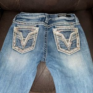 🌵Vigoss BootCut Jeans